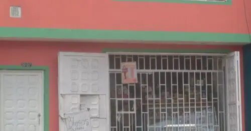 TIENDA CARRERA 68I CARRERA 68I CARRERA 68I 39A 81 SUR TIENDA CARRERA 68I CARRERA 68I CARRERA 68I 39A 81 SUR